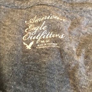 American Eagle Bundle